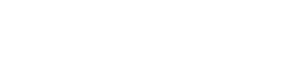 最短の改善方法をご提案