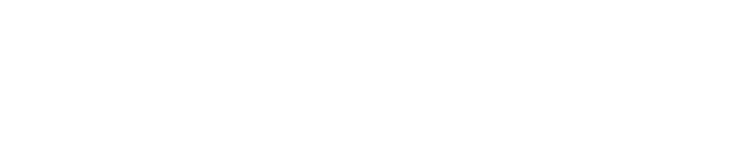 しみ・しわ・たるみの専門店