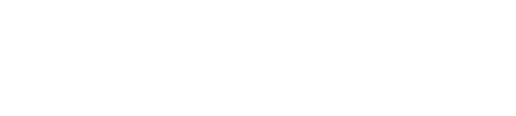 医師提携のメディカルエステ