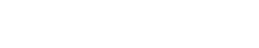 初めての方へ