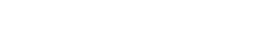 細胞教育プログラムへ