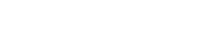 シワの改善