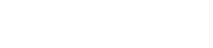 たるみの改善