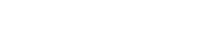 ニキビの改善