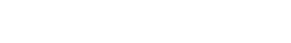 大人女性の肌悩みに向き合う Dr.irohaのメディカルエステなら