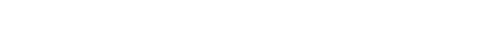 もっと見る