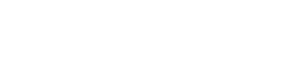 エイジングケア専門店 独自の美肌再生プログラム 提携顧問医師のドクターサポート