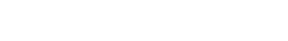 実績のある確かな技術を保証 明確でわかりやすい料金 強引な勧誘ゼロ一切いたしません 細部まで分析する本格肌質改善