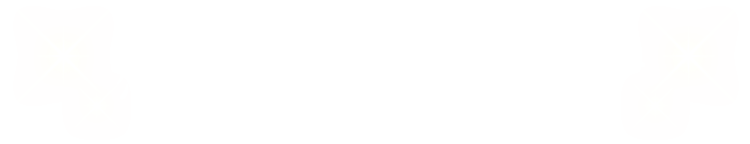 感動を呼ぶエステ いろは7つのポイント