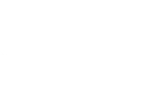 年齢のしがらみから あなたを解き放つ