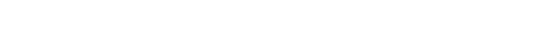 もっと見る